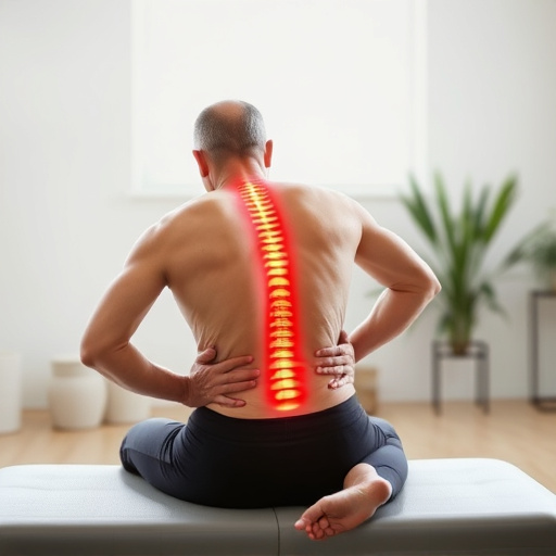 chiropractic-adjustments-for-chronic-pai-640x480-75348487.jpeg