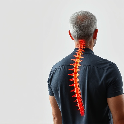 Proven Spinal Adjustments for Chronic Pain Relief with Superior Chiropractic Care