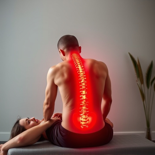 chiropractic-adjustments-for-chronic-pai-640x480-80337037.jpeg