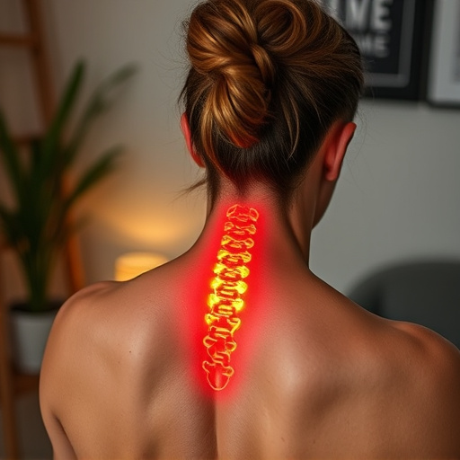 chiropractic-adjustments-for-chronic-pai-640x480-81023068.jpeg