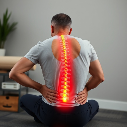 chiropractic-adjustments-for-chronic-pai-640x480-97329214.jpeg