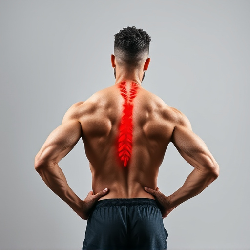 Unlock Joint Mobility with Trusted Frisco Chiropractors: Superior Pain Relief for Athletes