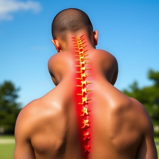 chiropractic-care-frisco-640x480-45161987.jpeg