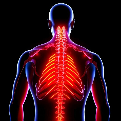 chiropractic-care-frisco-640x480-57962964.jpeg