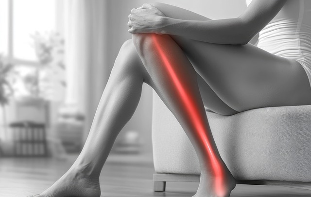 chiropractic-pain-relief-frisco-640x480-23936968.jpeg