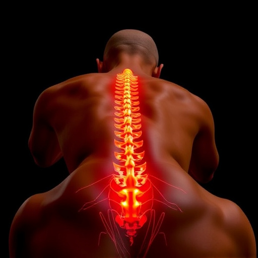 chiropractic-pain-relief-frisco-640x480-88588369.jpeg