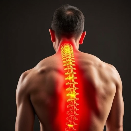 chiropractic-techniques-for-chronic-pain-640x480-25872034.jpeg