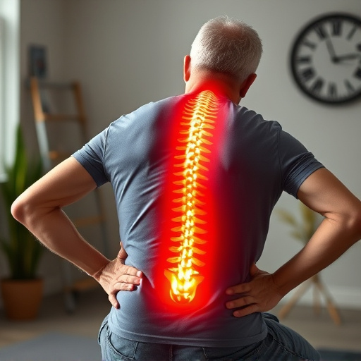 chiropractic-techniques-for-chronic-pain-640x480-2891169.jpeg