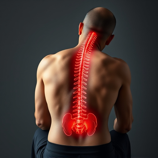 chiropractic-techniques-for-chronic-pain-640x480-46657141.jpeg