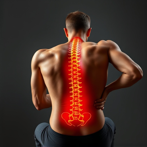 chiropractic-techniques-for-chronic-pain-640x480-68954598.jpeg