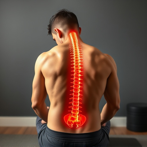 chiropractic-techniques-for-chronic-pain-640x480-78295589.jpeg