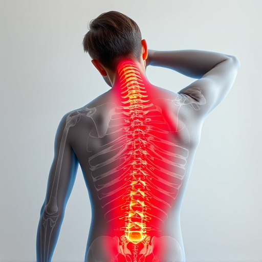 chiropractic-techniques-for-chronic-pain-640x480-78594337.jpeg