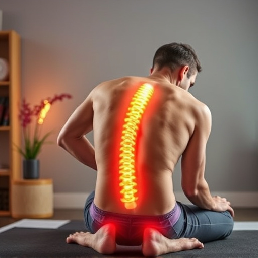 chiropractic-techniques-for-chronic-pain-640x480-8294748.jpeg