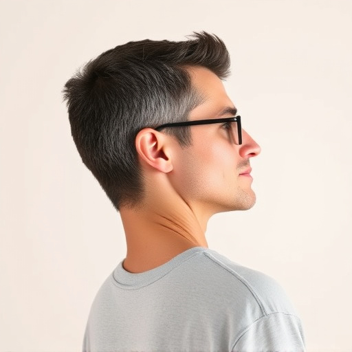 Revolutionize Your Life: Trusted Chronic Pain Management with Superior Chiropractic Care