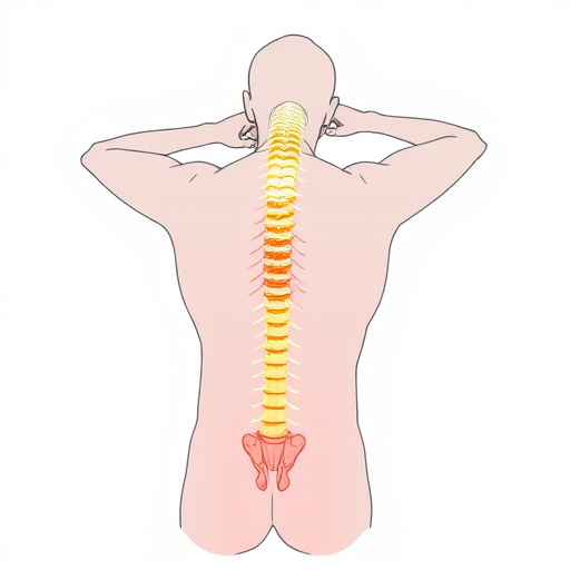 chiropractic-techniques-for-chronic-pain-640x480-97196476.jpeg
