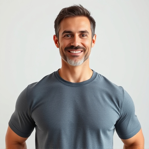 Unleash Mobility: Trusted Chiropractic Techniques for Chronic Pain Relief