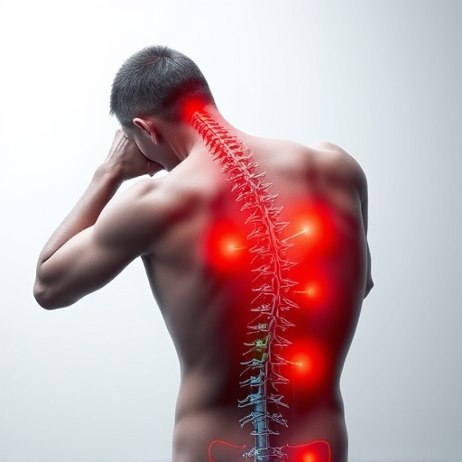 chronic-pain-management-chiropractic-640x480-37306156.jpeg