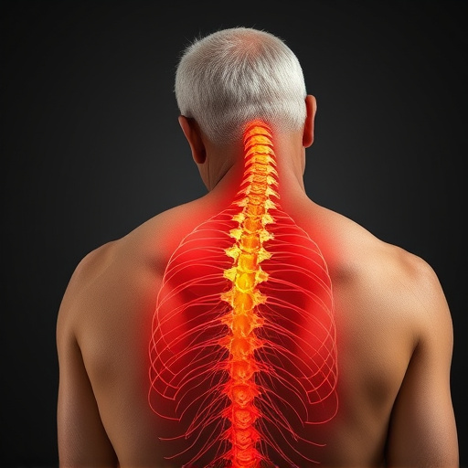 chronic-pain-management-chiropractic-640x480-40074498.jpeg