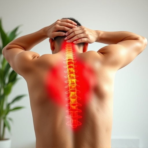 chronic-pain-management-chiropractic-640x480-44512369.jpeg