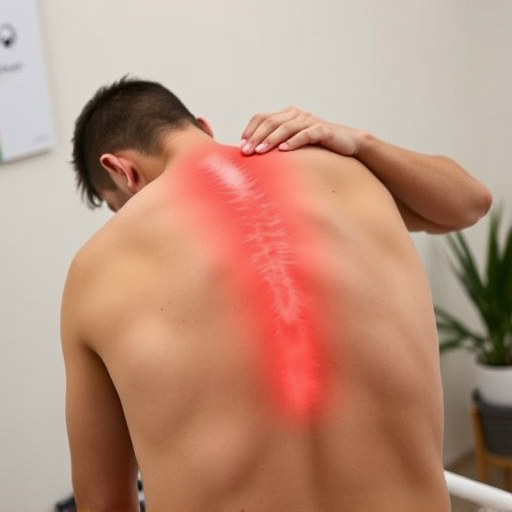 chronic-pain-management-chiropractic-640x480-48732541.jpeg