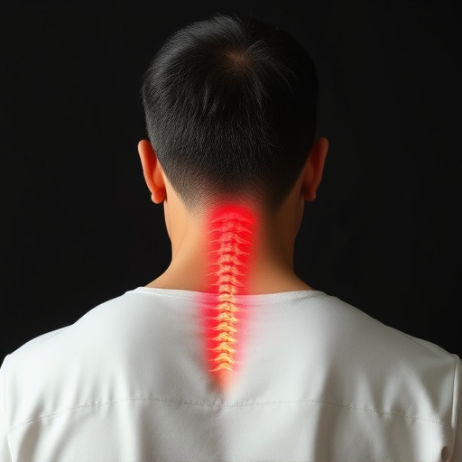 chronic-pain-management-chiropractic-640x480-70391868.jpeg