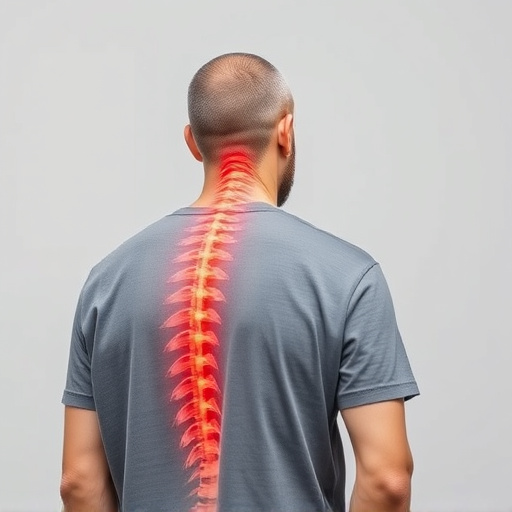 Discover Proven, Non-Invasive Arthritis Pain Relief with Trusted Chiropractor Techniques in Frisco