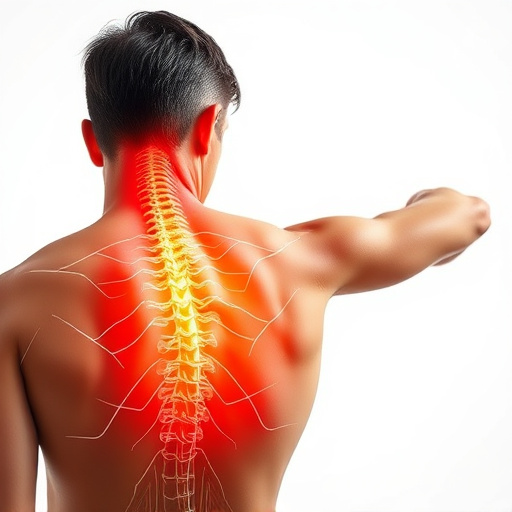 chronic-pain-management-chiropractic-640x480-83109397.jpeg