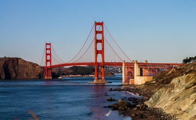 climate-controlled-storage-sf-640x480-15466931.jpeg