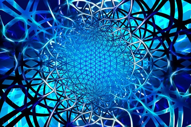 climate-controlled-storage-sf-640x480-28097871.jpeg