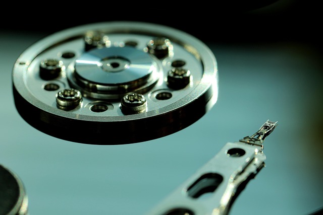 climate-controlled-storage-sf-640x480-68699165.jpeg
