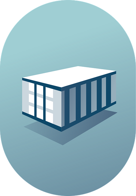 climate-controlled-storage-sf-640x480-71291933.png