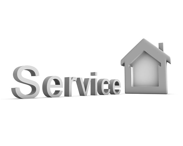 corporate-relocation-services-sf-640x480-50425879.jpeg