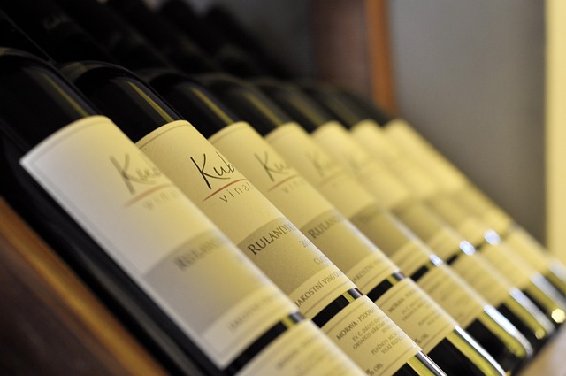 custom-wine-cellar-san-francisco-640x480-53186282.jpeg