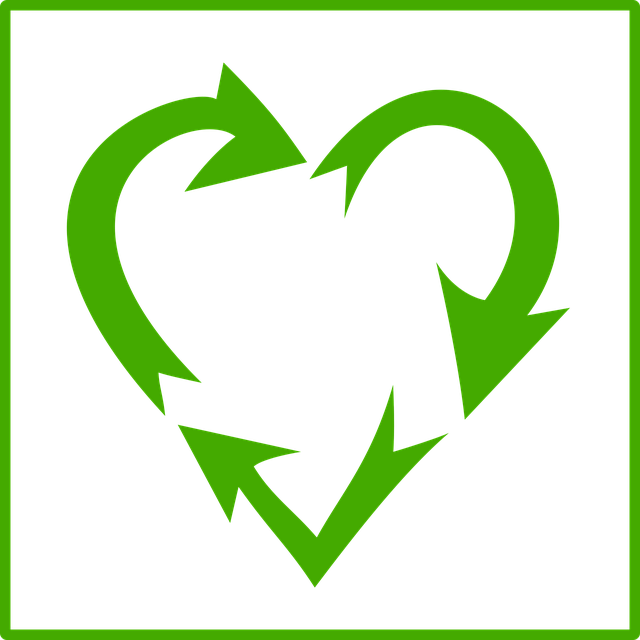 eco-friendly-moving-companies-sf-640x480-88343041.png