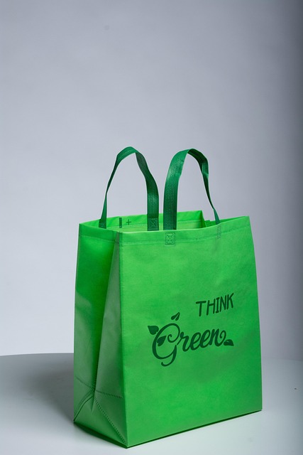 eco-friendly-moving-services-sf-640x480-2612196.jpeg
