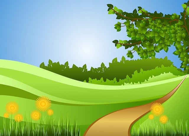 eco-friendly-office-relocations-640x480-54645964.jpeg