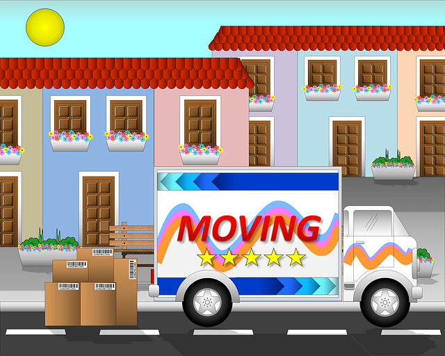 elderly-moving-help-640x480-29978395.png