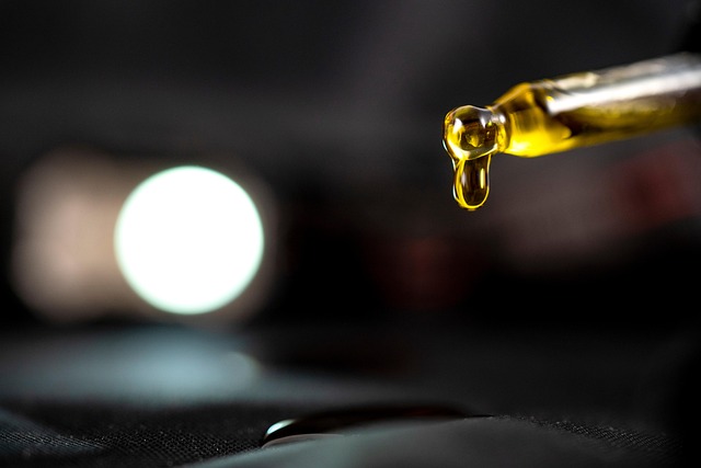 essential-oils-for-pain-relief-640x480-48298809.jpeg
