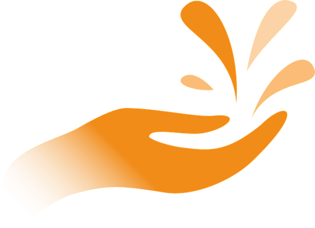 essential-oils-for-pain-relief-640x480-50626302.png