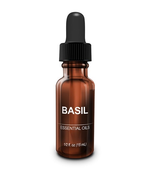 essential-oils-for-pain-relief-640x480-91254099.jpeg