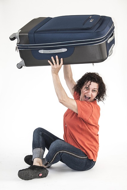 free-moving-estimates-sf-640x480-83116599.jpeg