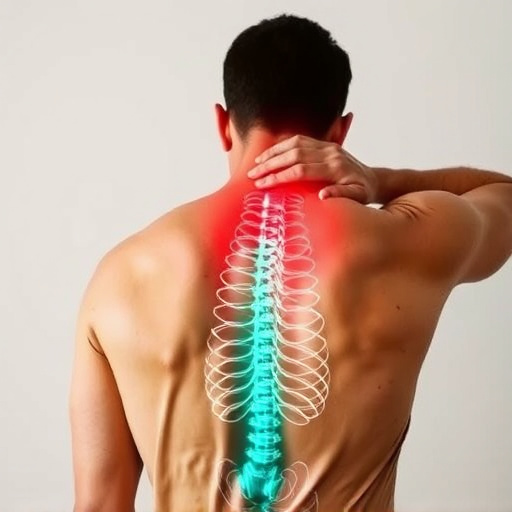 frisco-chiropractor-pain-solutions-640x480-11199196.jpeg