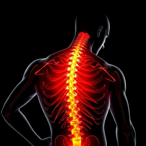 frisco-chiropractor-pain-solutions-640x480-21473405.jpeg