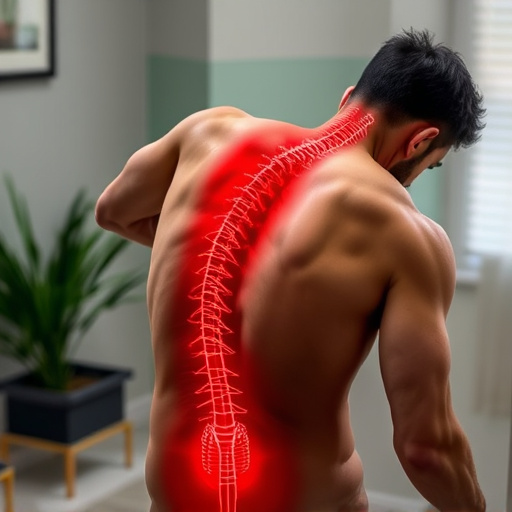 frisco-chiropractor-pain-solutions-640x480-25512135.jpeg