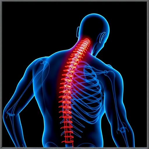 frisco-chiropractor-pain-solutions-640x480-31164782.jpeg