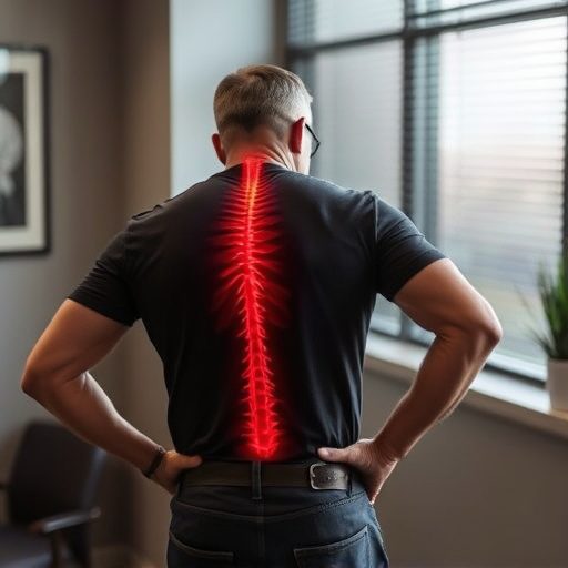 frisco-chiropractor-pain-solutions-640x480-38236890.jpeg
