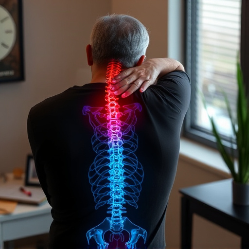 frisco-chiropractor-pain-solutions-640x480-41443518.jpeg