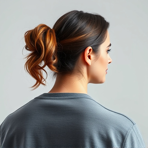 Trusted Non-Invasive Arthritis Relief: Superior Holistic Chiropractor Care in Frisco
