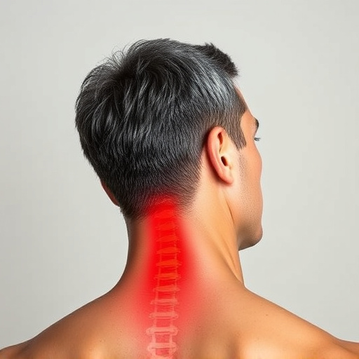 Proven Chiropractic Relief for Chronic Neck Pain: Superior Adjustments for Long-Lasting Comfort