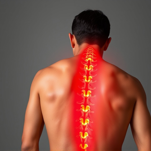 frisco-chiropractor-pain-solutions-640x480-50366829.jpeg